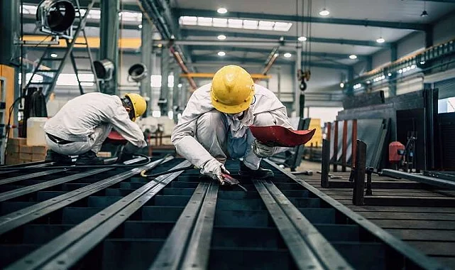 Gündoğmuş Endüstriyel Mutfak Servisi